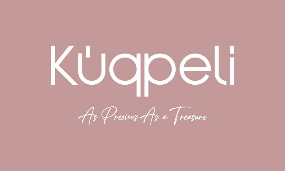 Küppeli Bayilik