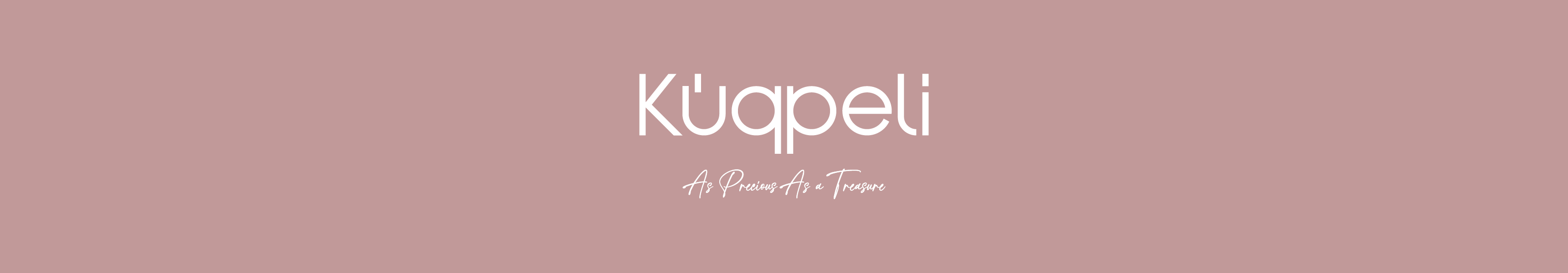 Küppeli Bayilik