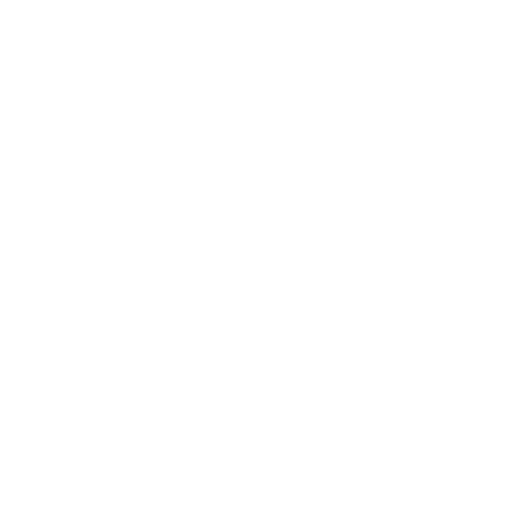 Küppeli