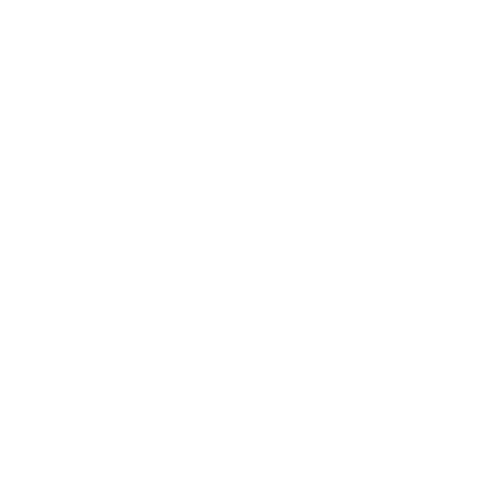 MIXY