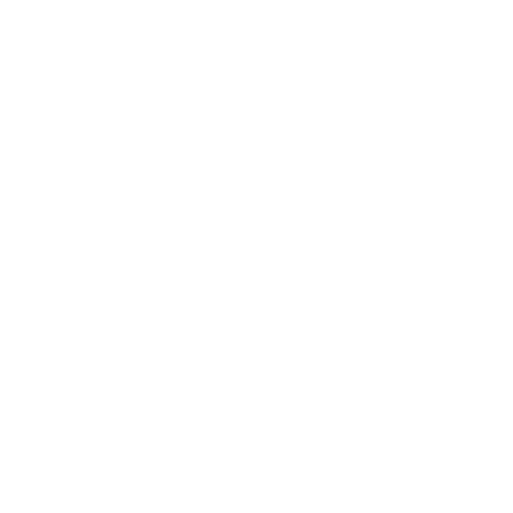 WITCH